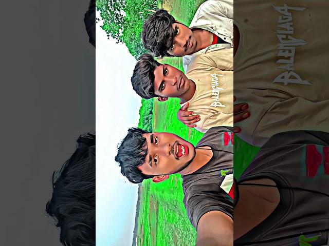 Dahejwa Me Dilwa #Ritesh Pandey #Shivani Singh#Mahi Shrivastava | दहेजवा मे दिलवा |#Bhojpuri #Song