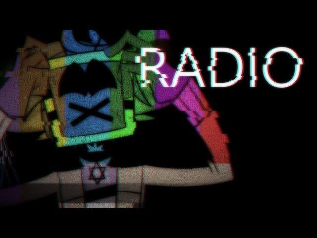 RADIO | MEME