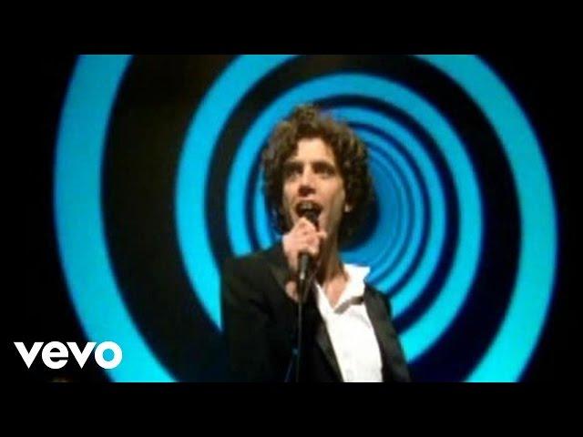 MIKA - Love Today (Int'l Version)