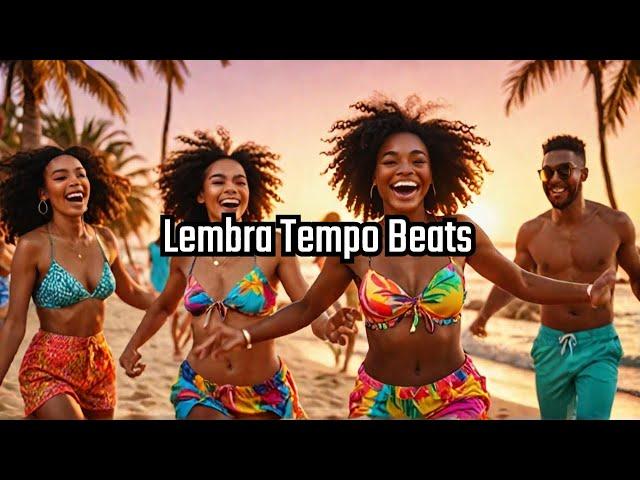 So Sabi vibes live #28 - Lembra tempo