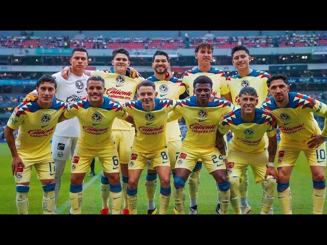 INCREIBLE | ¡Ramón Juárez Lanza TREMENDO DARD0 a Chivas Tras la DERROTA en la Concachampions!