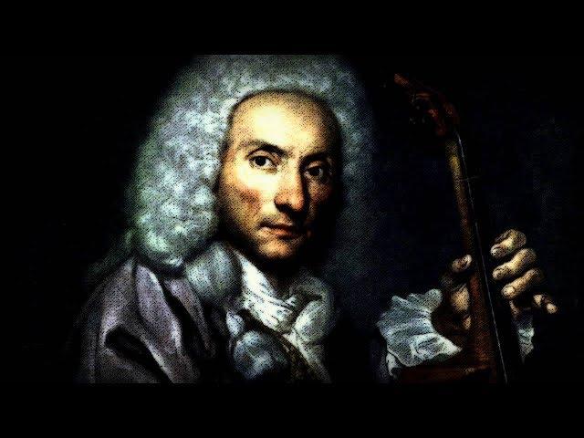 Top 65 Classical Music Masterpieces Everyone Knows, But Not Everybody Knows Their Titles