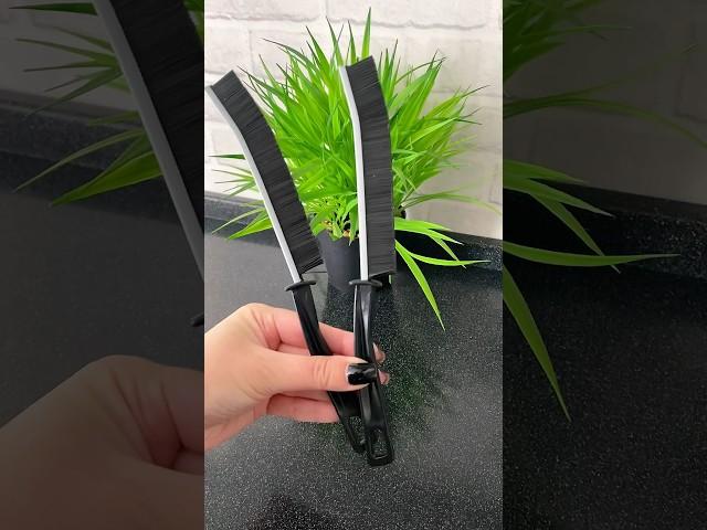 Wb 212297641 #дом #уборка #уютныйдом #уют #распаковка #обзор #wildberries