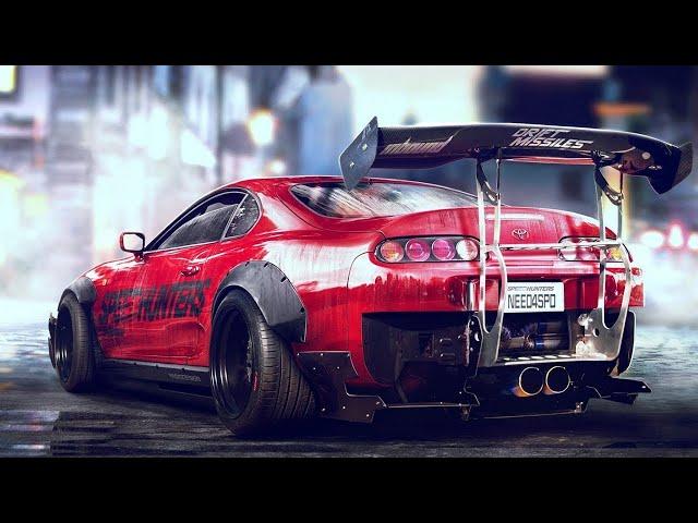 Car Music 2024  Bass Boosted Songs 2024  Best Of EDM Electro House Party Music Mix 2024