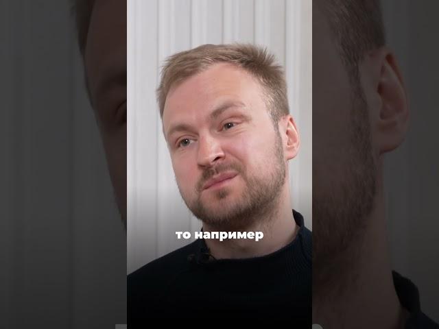 4 стадия рака молочной железы, проводят ли операции?