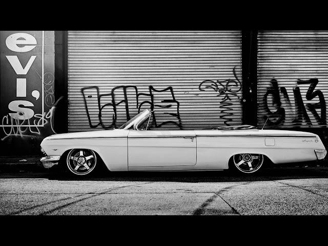 (FREE) 90's Old School Beat Boom Bap Rap Instrumental Type Beat