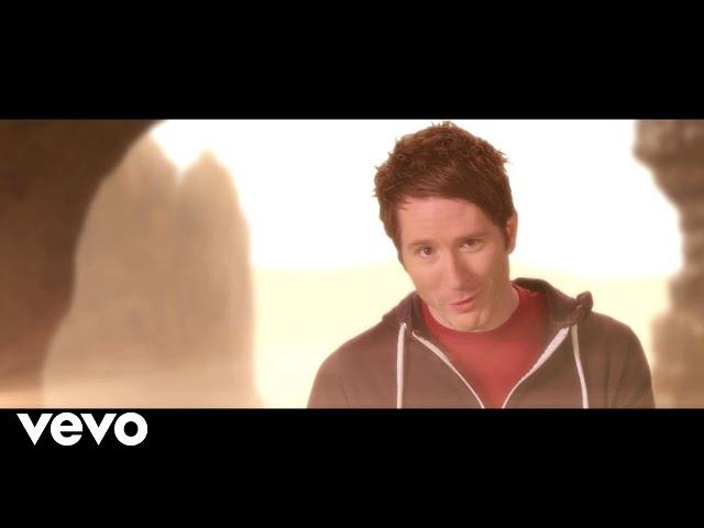 Owl City, Yuna - Shine Your Way