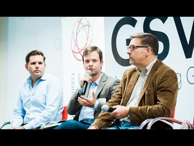 The Fintech Revolution: Banking on the Future - Mobile Money One Step Beyond