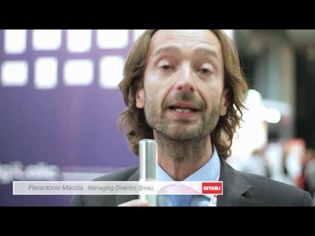 Digitalic Village | SMAU Experience