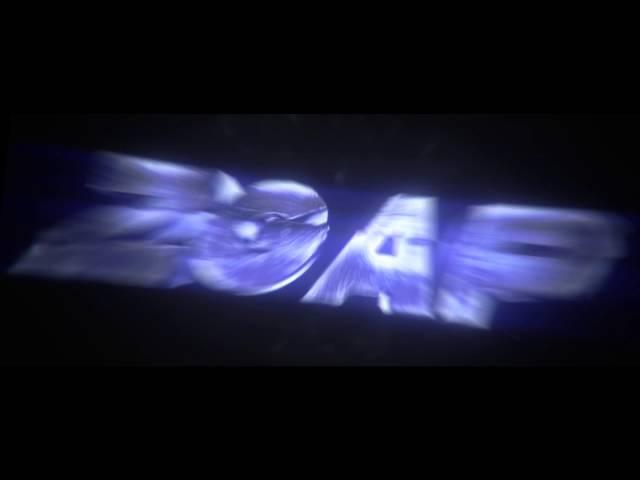 Intro Zgap subire intros gringas hasta que mejore xd