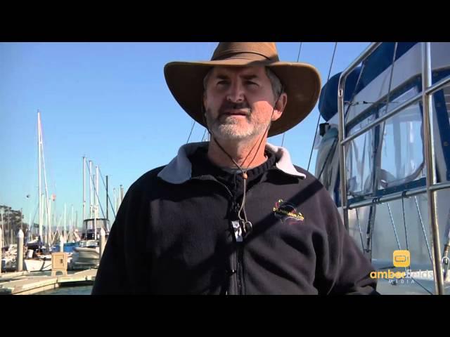 Captain Dave's Dolphin and Whale Safari - Dana Point, CA