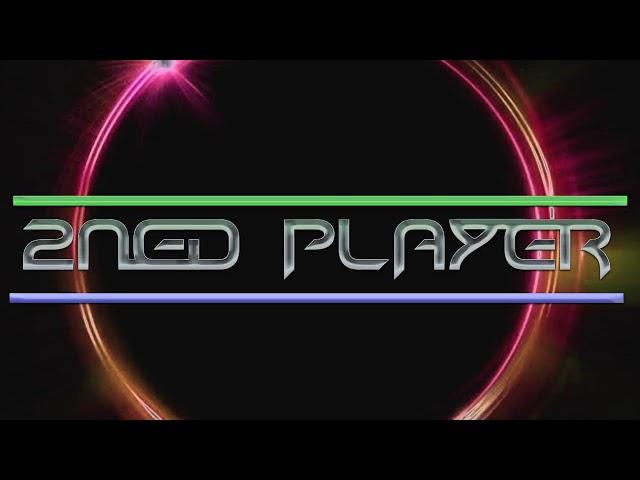 2nedplayer-Denná hodinovka vol.12- 1st. song-megamix by Deejay Family