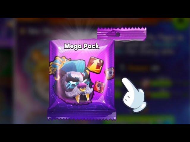 Head Ball 2! MASSIVE Mega Pack Opening!!!