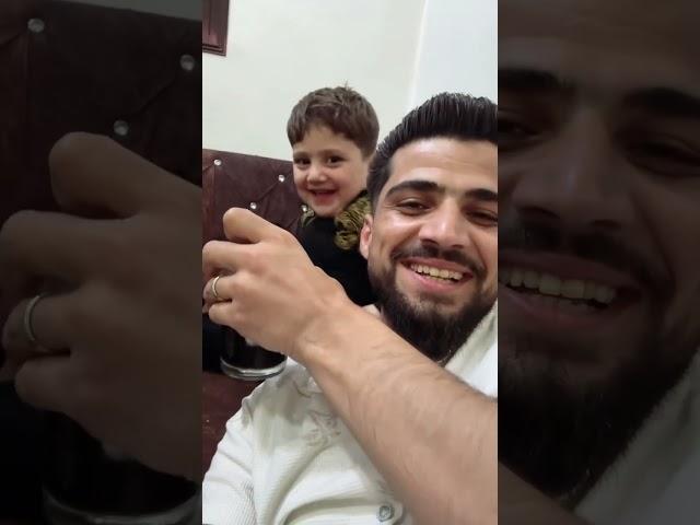  #مهدي #اكسبلور #عبودة #اكسبلورهاشتاقات #مريم_تحب_متابعينها #ماشا#ترند #عمار_العلي