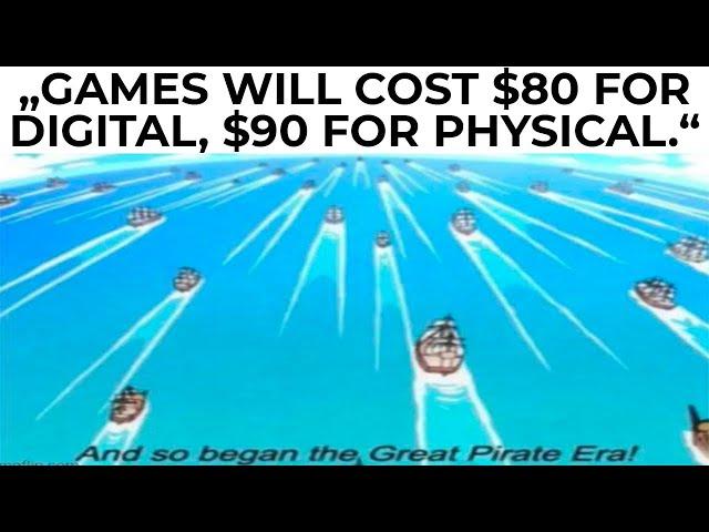 DAILY DOSE OF MEMES 545