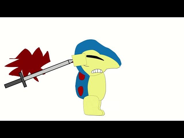 [Starters] Death Test