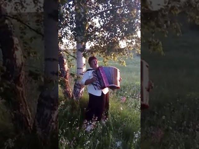 Шалонова Елена Германовна