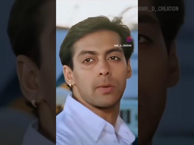 Salman bhai ek photo || #trending #viralvideo #ytshorts #shorts #funny #ubaidvlogs 