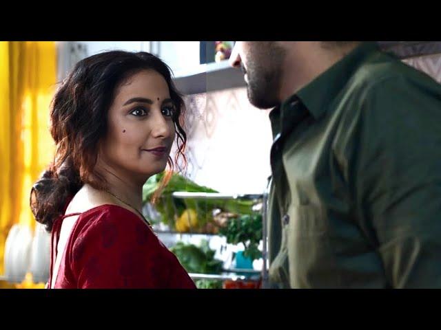 Zindagi InShort Hot Scenes Timing | Divya Dutta | Web Series Timing |