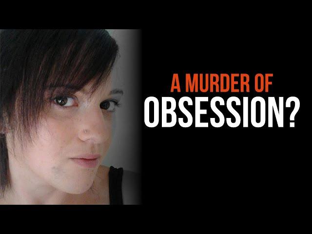 Was it the obsessed ex? Or was it a different stalker? | Murder of Alicia McCallion