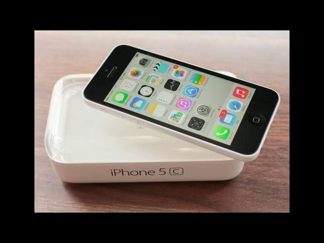 iphone 5s second hand price