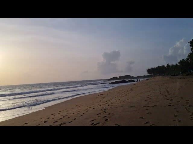 chembirika beach