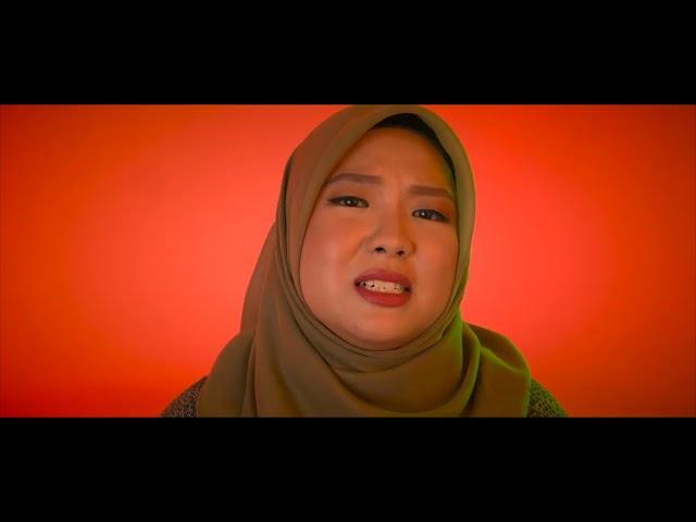 EZA EDMOND FT VICKY PRASETYO - BAHAGIA 2023… SETIAP KULAKUKAN - OFFICIAL MUSIC VIDEO