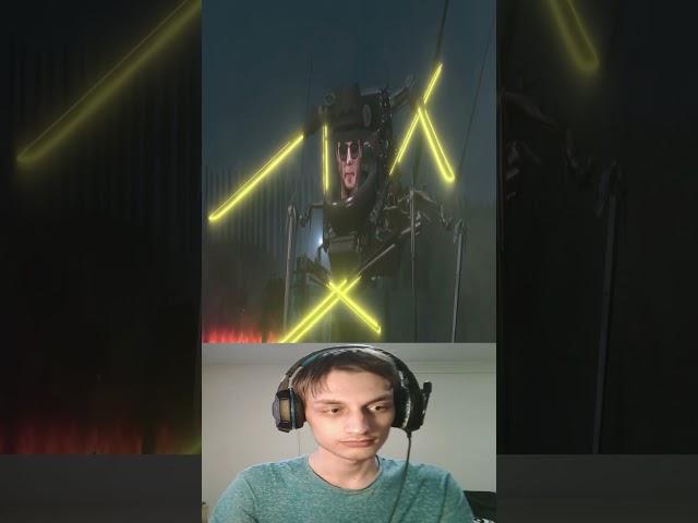 Try not to laugh 4