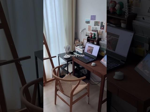 일상의 장면들 #우드인테리어 #coffee #우디홈 #아파트인테리어 #homedecor #20평대인테리어