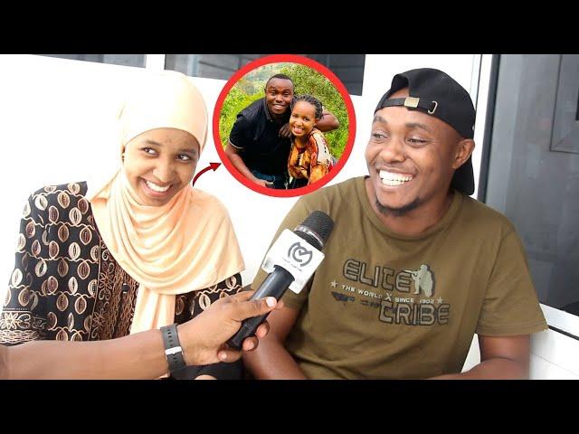 WAPENZI WANAOTREND WAFUNGUKA A-Z MAISHA YAO/MIMI SIO MTOTO NILIKUA NACHUNGA MBUZI KIJIJINI/FAMILIA