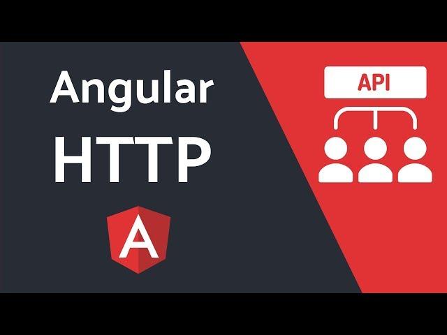 Angular HTTP Client Quick Start Tutorial