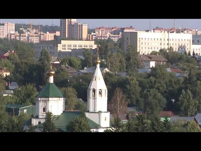 Раиса Казакова-Сэйт  Телпулу юрри