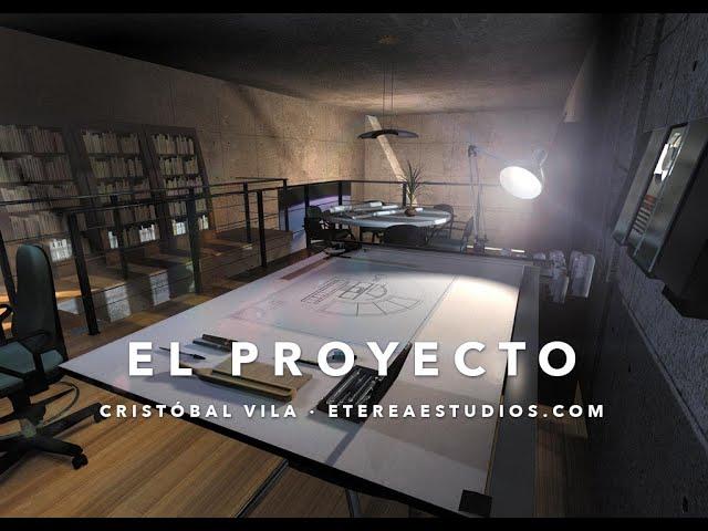 El Proyecto