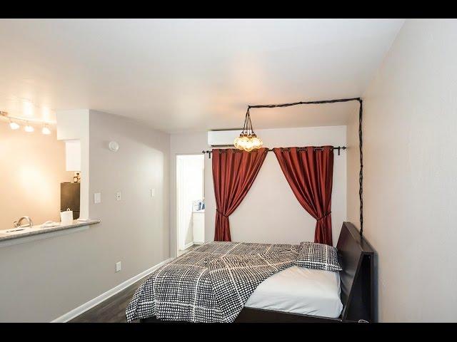 Legends of Memorial Apartments in Houston Texas - legendsofmemorial.com - Studio Apartment For Rent