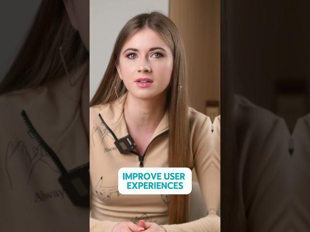 #newvideo The Future of Chatbots  Chatbot Trends 2024-2025 #AI #Chatbot