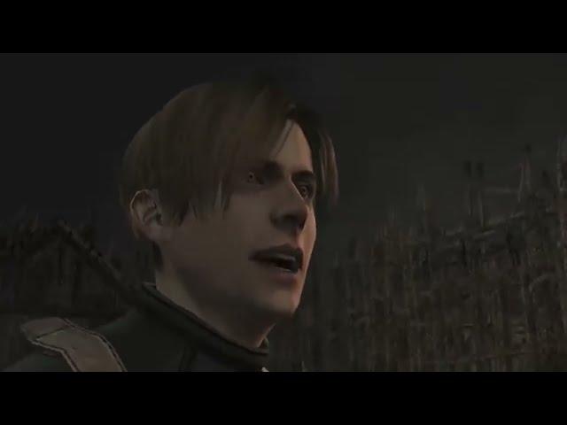 leon saying dumb shit compilation