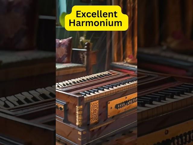 Excellent Harmonium #tumhedillagi #nusratfatehalikhan