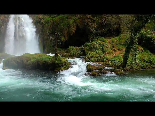 Música Relaxante - Acalmar a Mente e Relaxar