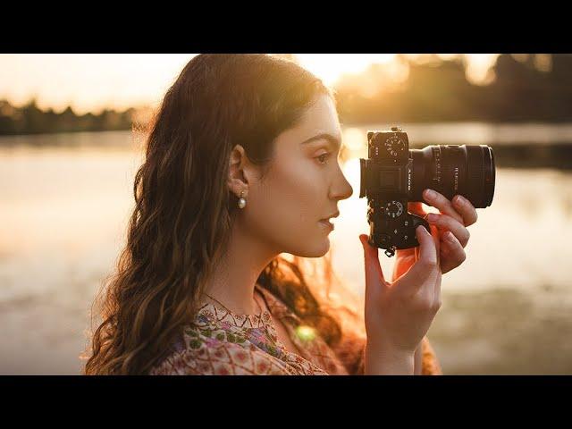 Why You Struggle to take good Photos: 5 TIPS!