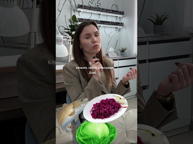 #бьютиблогер #салонкрасоты #студияманикюра #nailsalon #nailblogger #beautyblogger #nails #community