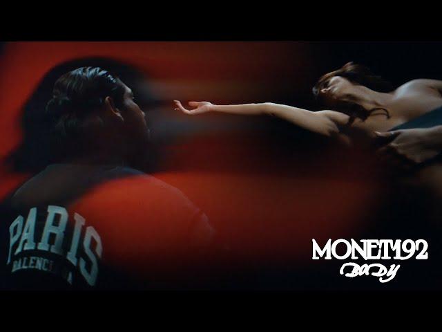 Monet192 - Body (Official Video)