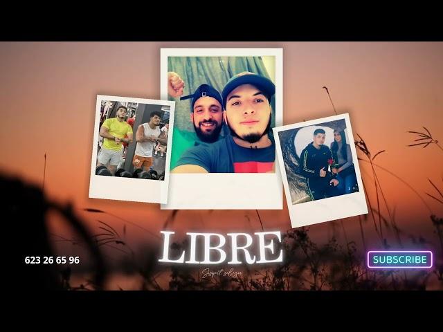 SISQUET OFICIAL - LIBRE