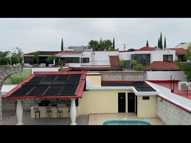 From one balcony (7/2/22)