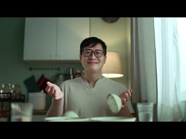 IKEA 低價創造無價【夫妻篇】