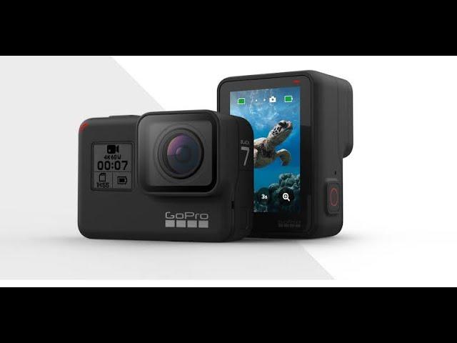 GO PRO HERO 9,AMAZING REALEASE AND FEATURES