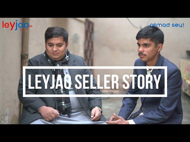 Top Seller | Seller's Success Story | Episode 7