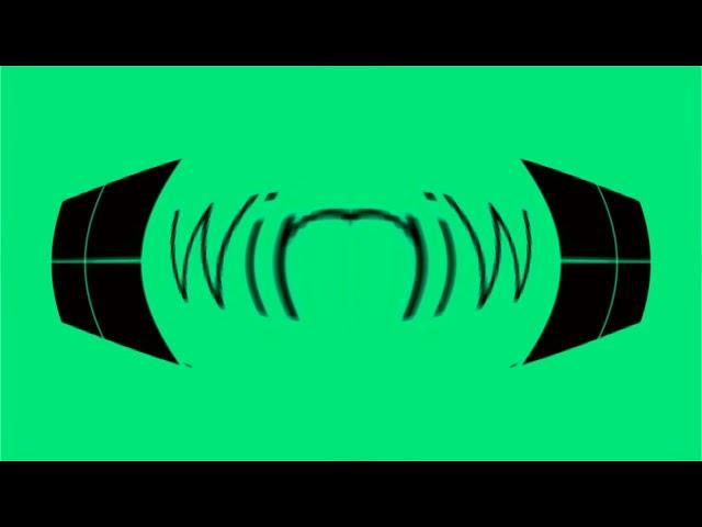 Windows Startup and Shutdown Sounds (CREATIVE COMMONS) in G-Major 510 (New and Changed)