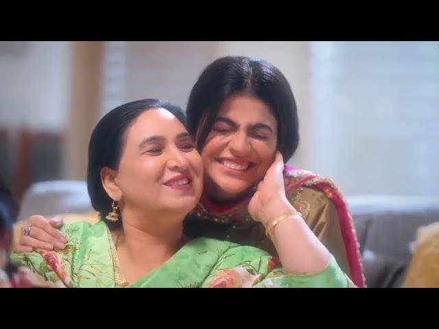 Barkat - Ranjit bawa ft .Mahi sharma ( Official music video ) @viralmusic786