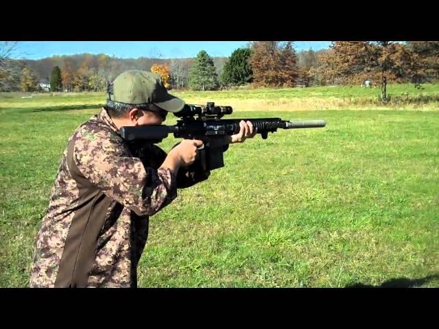 SR25EMCSuppressed.MP4