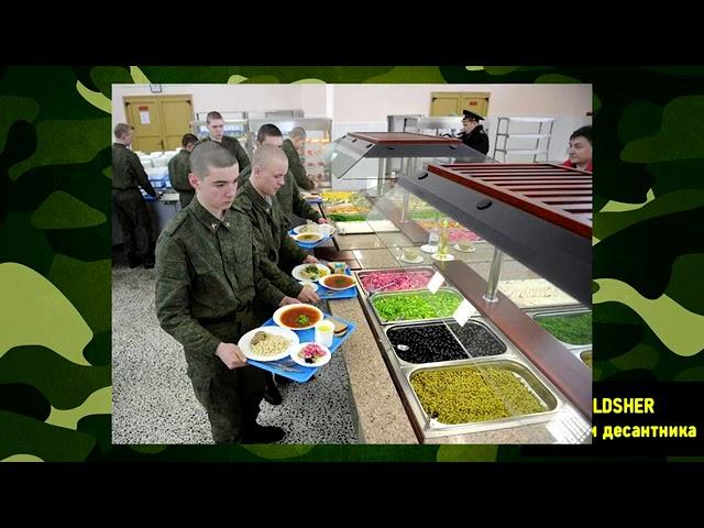 Жить по расписанию легче, чем жить, как Бог на душу положит-Анна Дуварова. Режим дня. РАСПОРЯДОК ДНЯ